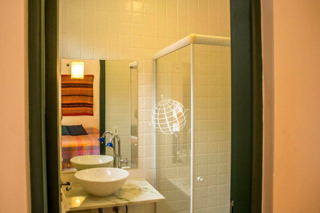 Imagem Casa com 5 Quartos à Venda, 450 m² em Vila Petrópolis - Atibaia Imagem Casa com 5 Quartos à Venda, 450 m² em Vila Petrópolis - Atibaia