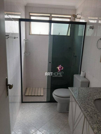 Imagem Apartamento com 2 Quartos para Alugar, 64 m² em Rudge Ramos - São Bernardo Do Campo Imagem Apartamento com 2 Quartos para Alugar, 64 m² em Rudge Ramos - São Bernardo Do Campo