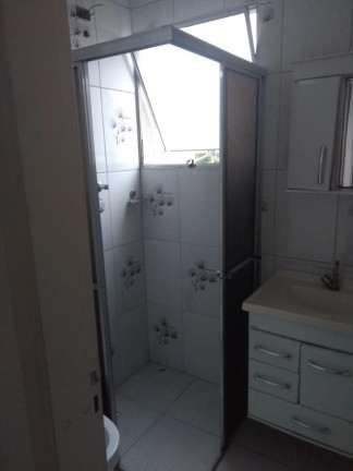 Imagem Apartamento com 2 Quartos à Venda, 54 m² em Vila Sônia - Praia Grande Imagem Apartamento com 2 Quartos à Venda, 54 m² em Vila Sônia - Praia Grande