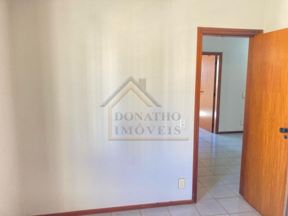 Imagem Apartamento com 3 Quartos para Alugar, 118 m² em Santa Cruz - Ribeirão Preto Imagem Apartamento com 3 Quartos para Alugar, 118 m² em Santa Cruz - Ribeirão Preto