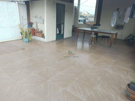 Imagem Casa com 2 Quartos à Venda, 126 m² em Venda Da Cruz - São Gonçalo Imagem Casa com 2 Quartos à Venda, 126 m² em Venda Da Cruz - São Gonçalo
