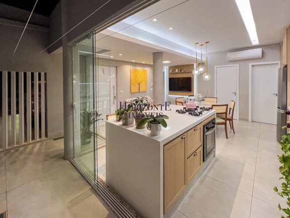 Imagem Sobrado com 2 Quartos à Venda, 85 m² em Jardim Montevidéu - Campo Grande Imagem Sobrado com 2 Quartos à Venda, 85 m² em Jardim Montevidéu - Campo Grande