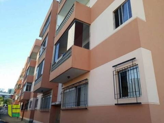 Imagem Apartamento com 3 Quartos à Venda, 85 m² em Iputinga - Recife Imagem Apartamento com 3 Quartos à Venda, 85 m² em Iputinga - Recife