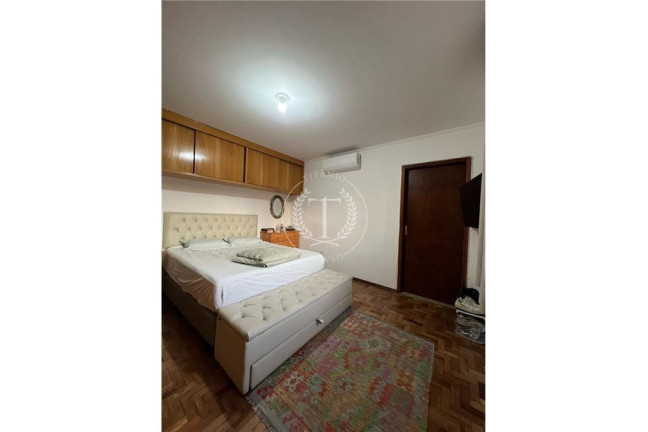 Imagem Casa com 2 Quartos à Venda, 147 m² em Jardim Japão - São Paulo Imagem Casa com 2 Quartos à Venda, 147 m² em Jardim Japão - São Paulo