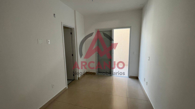 Imagem Apartamento com 3 Quartos à Venda, 190 m² em Praia Grande - Ubatuba Imagem Apartamento com 3 Quartos à Venda, 190 m² em Praia Grande - Ubatuba