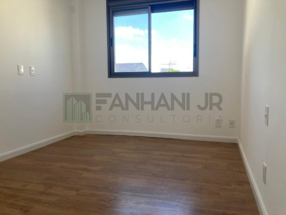 Imagem Imóvel com 3 Quartos à Venda, 141 m² em Barra Funda - São Paulo Imagem Imóvel com 3 Quartos à Venda, 141 m² em Barra Funda - São Paulo