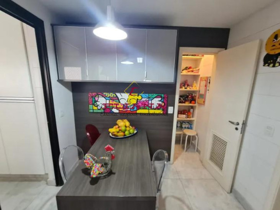 Imagem Apartamento com 3 Quartos à Venda, 178 m² em Vila Anglo Brasileira - São Paulo Imagem Apartamento com 3 Quartos à Venda, 178 m² em Vila Anglo Brasileira - São Paulo
