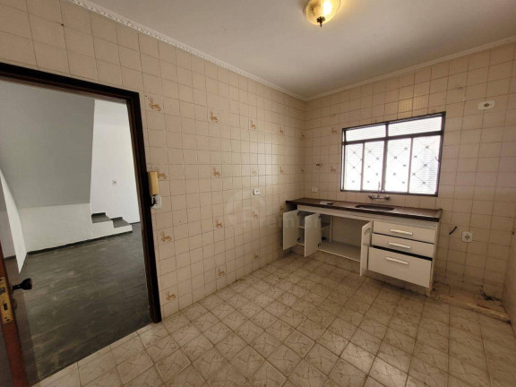 Imagem Casa com 2 Quartos para Alugar, 98 m² em Jardim Moacyr Arruda - Indaiatuba Imagem Casa com 2 Quartos para Alugar, 98 m² em Jardim Moacyr Arruda - Indaiatuba