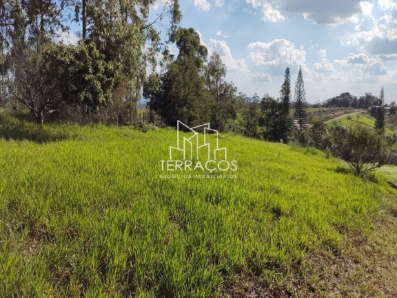 Imagem Imóvel com 2 Quartos à Venda, 11.302 m² em Chácara Maltoni - Jundiai Imagem Imóvel com 2 Quartos à Venda, 11.302 m² em Chácara Maltoni - Jundiai