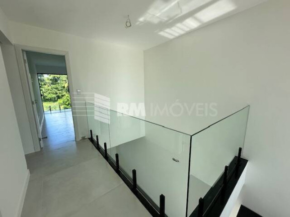 Imagem Casa de Condomínio com 4 Quartos à Venda, 180 m² em Catu De Abrantes (abrantes) - Camaçari Imagem Casa de Condomínio com 4 Quartos à Venda, 180 m² em Catu De Abrantes (abrantes) - Camaçari