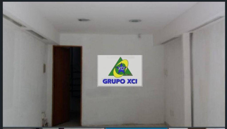 Imagem Imóvel para Alugar, 600 m² em Centro - Campinas Imagem Imóvel para Alugar, 600 m² em Centro - Campinas