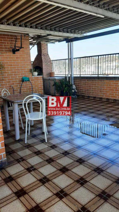 Imagem Apartamento com 3 Quartos à Venda, 250 m² em Vila Da Penha - Rio De Janeiro Imagem Apartamento com 3 Quartos à Venda, 250 m² em Vila Da Penha - Rio De Janeiro