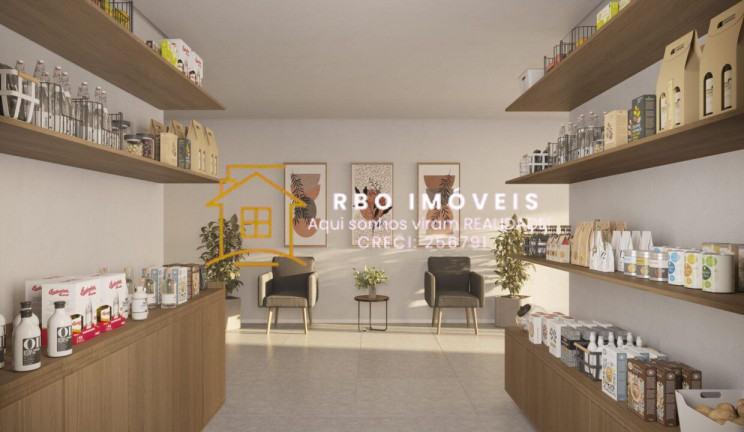 Imagem Apartamento com 2 Quartos à Venda, 34 m² em Vila Sul Americana - Carapicuíba Imagem Apartamento com 2 Quartos à Venda, 34 m² em Vila Sul Americana - Carapicuíba