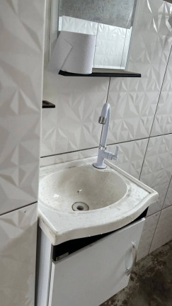 Imagem Ponto Comercial para Alugar, 66 m² em Indaiá - Caraguatatuba Imagem Ponto Comercial para Alugar, 66 m² em Indaiá - Caraguatatuba