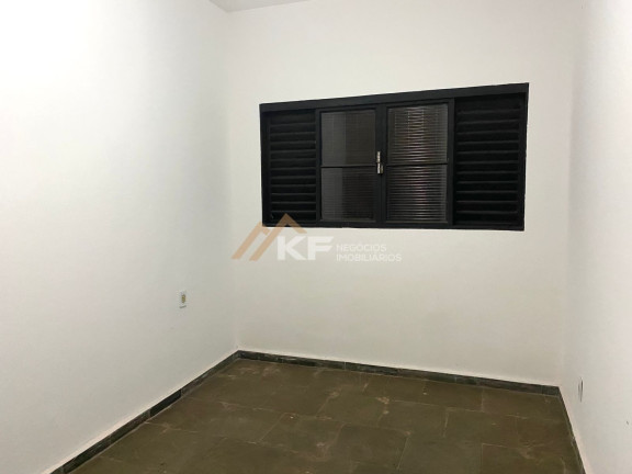Imagem Apartamento com 3 Quartos à Venda, 92 m² em Jardim Irajá - Ribeirão Preto Imagem Apartamento com 3 Quartos à Venda, 92 m² em Jardim Irajá - Ribeirão Preto