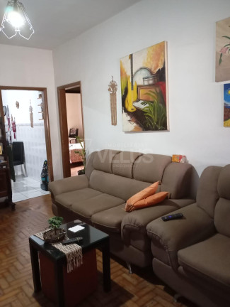 Imagem Casa com 3 Quartos à Venda, 100 m² em Vila Nova - Itapetininga Imagem Casa com 3 Quartos à Venda, 100 m² em Vila Nova - Itapetininga