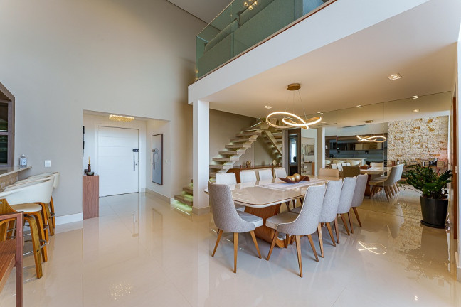 Imagem Apartamento à Venda, 197 m² em Brooklin - São Paulo