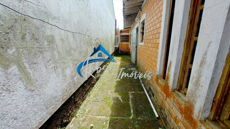 Imagem Casa com 3 Quartos à Venda, 128 m² em Santa Teresinha - Imbé Imagem Casa com 3 Quartos à Venda, 128 m² em Santa Teresinha - Imbé
