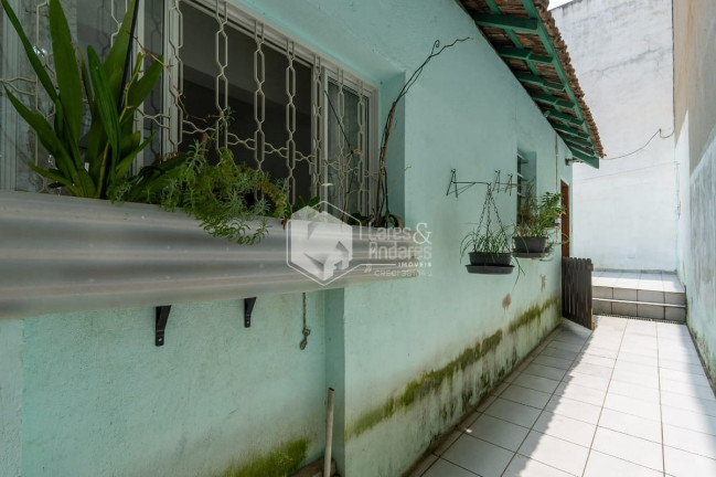 Imagem Casa com 4 Quartos à Venda, 60 m² em Vila Progredior - São Paulo Imagem Casa com 4 Quartos à Venda, 60 m² em Vila Progredior - São Paulo