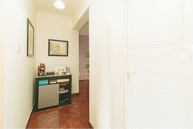 Imagem Apartamento com 2 Quartos à Venda, 89 m² em Azenha - Porto Alegre Imagem Apartamento com 2 Quartos à Venda, 89 m² em Azenha - Porto Alegre
