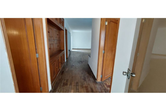 Imagem Casa com 4 Quartos à Venda, em Jardim Leonor - São Paulo Imagem Casa com 4 Quartos à Venda, em Jardim Leonor - São Paulo