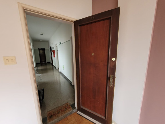 Imagem Imóvel com 2 Quartos à Venda, 76 m² em Jardim Paulista - São Paulo Imagem Imóvel com 2 Quartos à Venda, 76 m² em Jardim Paulista - São Paulo