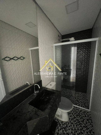 Imagem Sobrado com 2 Quartos à Venda, 61 m² em Vila Seabra - Mongaguá Imagem Sobrado com 2 Quartos à Venda, 61 m² em Vila Seabra - Mongaguá