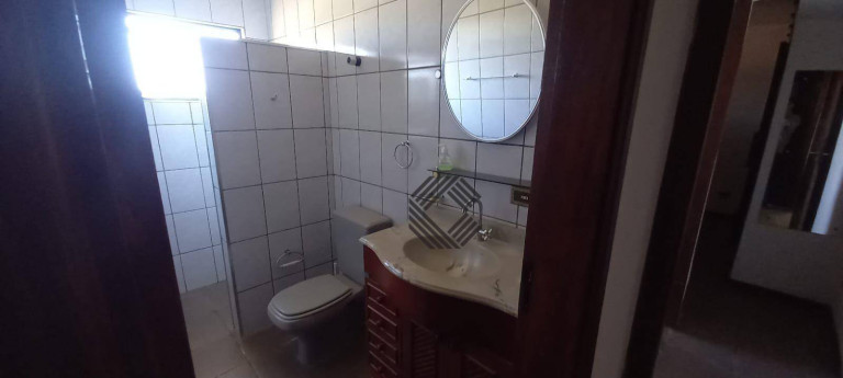 Imagem Casa com 4 Quartos à Venda, 215 m² em Condomínio Clube Dos 50 - Sorocaba Imagem Casa com 4 Quartos à Venda, 215 m² em Condomínio Clube Dos 50 - Sorocaba
