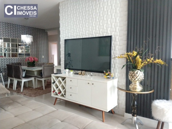 Imagem Apartamento com 3 Quartos para Alugar, 150 m² em Pioneiros - Balneário Camboriú Imagem Apartamento com 3 Quartos para Alugar, 150 m² em Pioneiros - Balneário Camboriú