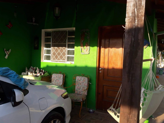 Imagem Chácara com 3 Quartos à Venda, 150 m² em Estância Santa Maria Do Portão - Atibaia Imagem Chácara com 3 Quartos à Venda, 150 m² em Estância Santa Maria Do Portão - Atibaia