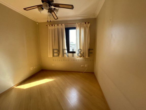 Imagem Apartamento com 2 Quartos à Venda, 140 m² em Brooklin - São Paulo Imagem Apartamento com 2 Quartos à Venda, 140 m² em Brooklin - São Paulo