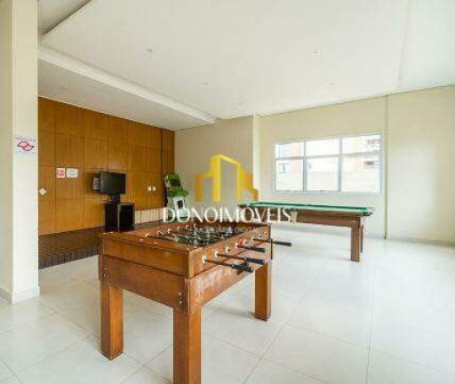 Imagem Apartamento com 3 Quartos à Venda, 96 m² em Boa Vista - São Caetano Do Sul