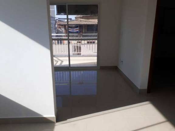 Imagem Apartamento com 2 Quartos à Venda, 87 m² em Esplanada Independência - Taubaté Imagem Apartamento com 2 Quartos à Venda, 87 m² em Esplanada Independência - Taubaté