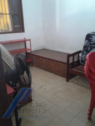 Imagem Casa com 2 Quartos à Venda, 100 m² em Estufa I - Ubatuba Imagem Casa com 2 Quartos à Venda, 100 m² em Estufa I - Ubatuba