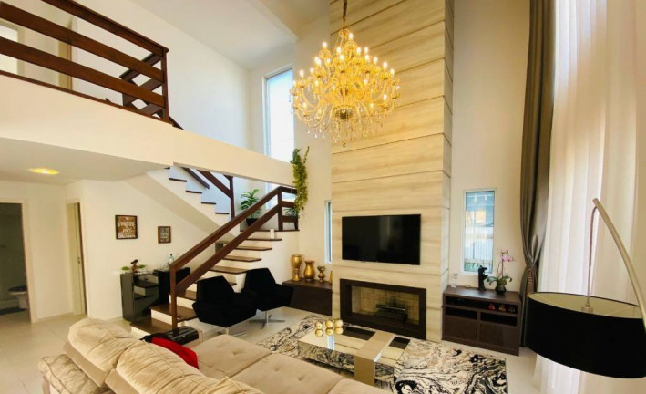Imagem Casa de Condomínio com 4 Quartos à Venda, 180 m² em Zona Nova - Capão Da Canoa Imagem Casa de Condomínio com 4 Quartos à Venda, 180 m² em Zona Nova - Capão Da Canoa