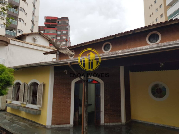 Imagem Sobrado com 5 Quartos à Venda, 343 m² em Tupi - Praia Grande Imagem Sobrado com 5 Quartos à Venda, 343 m² em Tupi - Praia Grande