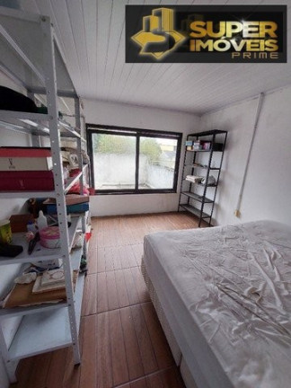 Imagem Imóvel com 3 Quartos para Alugar, 620 m² em Centro - Pelotas Imagem Imóvel com 3 Quartos para Alugar, 620 m² em Centro - Pelotas