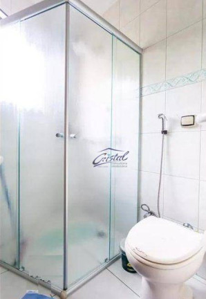 Imagem Casa com 5 Quartos à Venda, 200 m² em Vila Yolanda - Osasco
