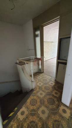 Imagem Casa com 3 Quartos à Venda, 356 m² em Petrópolis - Porto Alegre Imagem Casa com 3 Quartos à Venda, 356 m² em Petrópolis - Porto Alegre
