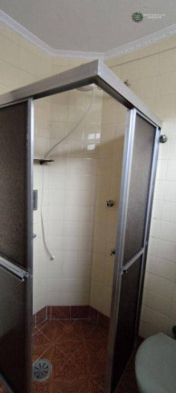 Imagem Apartamento com 1 Quarto à Venda, 50 m² em Ocian - Praia Grande Imagem Apartamento com 1 Quarto à Venda, 50 m² em Ocian - Praia Grande