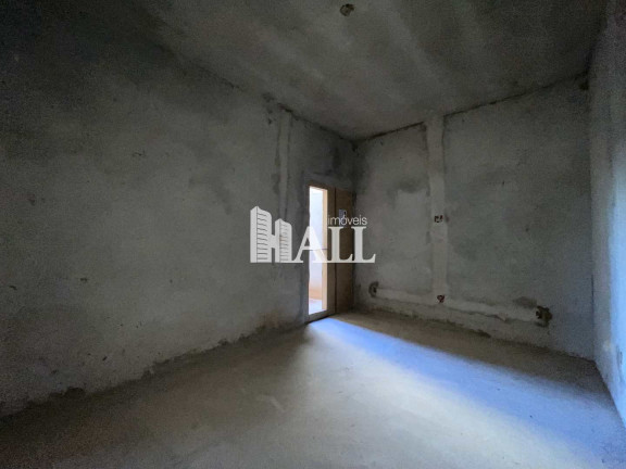 Imagem Casa com 3 Quartos à Venda, 150 m² em Residencial Maria Júlia - São José Do Rio Preto Imagem Casa com 3 Quartos à Venda, 150 m² em Residencial Maria Júlia - São José Do Rio Preto