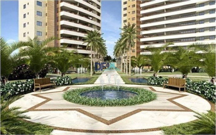 Imagem Imóvel com 4 Quartos à Venda, 205 m² em Aguas Claras - Brasília Imagem Imóvel com 4 Quartos à Venda, 205 m² em Aguas Claras - Brasília