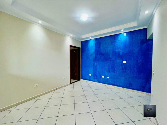 Imagem Casa com 3 Quartos à Venda, 172 m² em Parque Dos Passaros - São Bernardo Do Campo Imagem Casa com 3 Quartos à Venda, 172 m² em Parque Dos Passaros - São Bernardo Do Campo