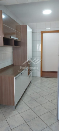 Imagem Apartamento com 3 Quartos à Venda, 93 m² em Parque Residencial Aquarius - Sao Jose Dos Campos Imagem Apartamento com 3 Quartos à Venda, 93 m² em Parque Residencial Aquarius - Sao Jose Dos Campos