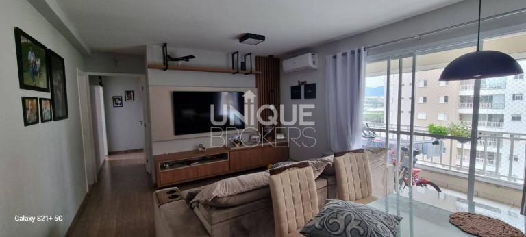 Imagem Apartamento com 3 Quartos à Venda, 94 m² em Engordadouro - Jundiaí Imagem Apartamento com 3 Quartos à Venda, 94 m² em Engordadouro - Jundiaí