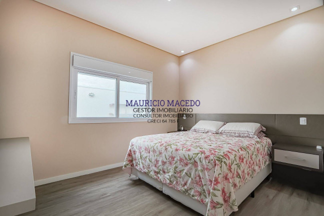Imagem Casa com 4 Quartos à Venda, 580 m² em Alphaville - Santana De Parnaíba Imagem Casa com 4 Quartos à Venda, 580 m² em Alphaville - Santana De Parnaíba