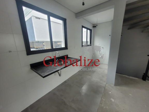 Imagem Imóvel com 2 Quartos à Venda, 100 m² em Marapé - Santos Imagem Imóvel com 2 Quartos à Venda, 100 m² em Marapé - Santos