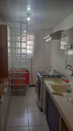 Imagem Apartamento com 1 Quarto à Venda, 52 m² em Canto Do Forte - Praia Grande Imagem Apartamento com 1 Quarto à Venda, 52 m² em Canto Do Forte - Praia Grande