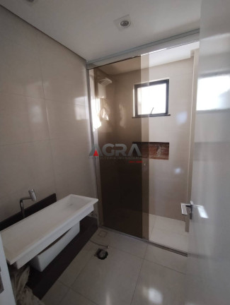 Imagem Apartamento com 3 Quartos à Venda, 92 m² em Boa Vista - Vitória Da Conquista Imagem Apartamento com 3 Quartos à Venda, 92 m² em Boa Vista - Vitória Da Conquista