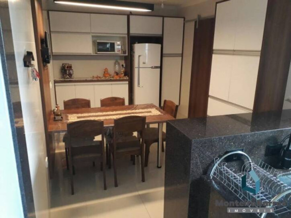 Imagem Casa com 3 Quartos à Venda, 120 m² em Parque Residencial Vila União - Campinas Imagem Casa com 3 Quartos à Venda, 120 m² em Parque Residencial Vila União - Campinas